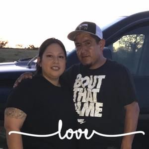 Meet your Posher, Ruby